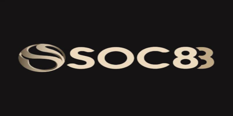 Soc88 Soc88 độ uy tín