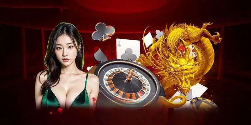 Abc8 Abc8 với những ưu điểm nổi bật