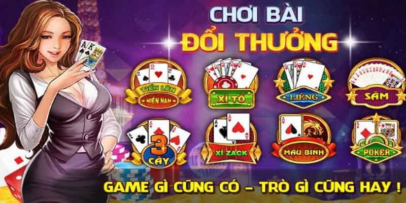 Jun88 giao các lưu ý